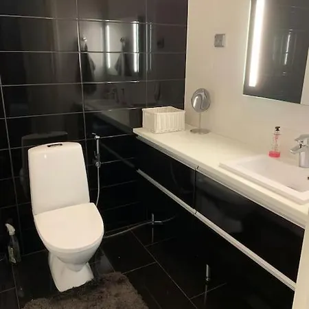 Modern *