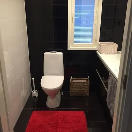 Modern