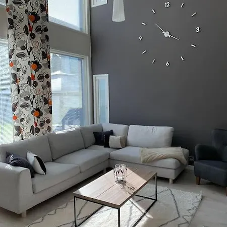 Modern